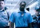Gardienii Galaxiei, detronaţi la box office de Idris Elba