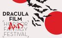 Articol Şase filme în competiţia Dracula Film festival