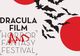 Şase filme în competiţia Dracula Film festival