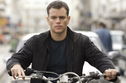Articol Matt Damon revine la Jason Bourne