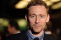 Articol Tom Hiddleston va juca în povestea de origine a lui King Kong