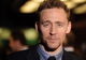 Tom Hiddleston va juca în povestea de origine a lui King Kong
