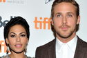 Articol Ryan Gosling şi Eva Mendes au devenit părinţi