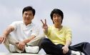 Articol Fiul lui Jackie Chan va fi judecat pentru posesie de droguri
