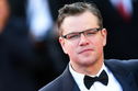 Articol Matt Damon vrea să joace într-un thriller despre originile Marelui Zid Chinezesc