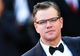 Matt Damon vrea să joace într-un thriller despre originile Marelui Zid Chinezesc
