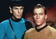 William Shatner şi Leonard Nimoy revin în Star Trek 3?