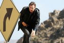 Articol Primele imagini cu Liam Neeson în Taken 3