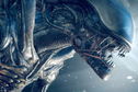 Articol Fără xenomorfi în Prometheus 2, susţine Ridley Scott