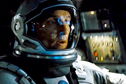 Articol Interstellar este cel mai lung film al lui Christopher Nolan