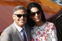 Articol George Clooney s-a căsătorit