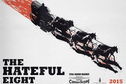 Articol The Hateful Eight, western-ul lui Tarantino, începe filmările în toamnă