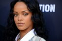 Articol Rihanna ar putea apărea în viitorul film Bond