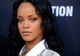 Rihanna ar putea apărea în viitorul film Bond