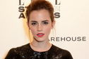 Articol Emma Watson va juca în thriller-ul politic Colonia