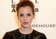 Emma Watson va juca în thriller-ul politic Colonia