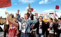 Articol Pride, de la Cannes la Comedy Cluj