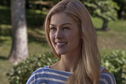 Articol Rosamund Pike era cât pe ce să renunţe la rolul din Gone Girl