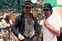 Articol Următorul film al lui Steven Spielberg este Indiana Jones 5
