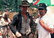 Următorul film al lui Steven Spielberg este Indiana Jones 5