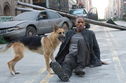 Articol I Am Legend va fi relansat fără Will Smith