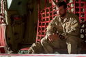 Articol Bradley Cooper, despre transformarea fizică pentru rolul din American Sniper