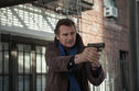 Articol Liam Neeson,  detectiv care lucrează „la negru” în Umblând printre morminte