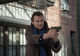 Liam Neeson,  detectiv care lucrează „la negru” în Umblând printre morminte