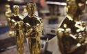 Articol Record: 83 de filme străine la Oscar