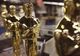 Record: 83 de filme străine la Oscar