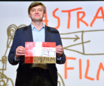 Maidan, regia Sergei Loznitsa, a luat Marele Premiu la Astra Film Festival 2014