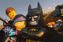 Articol The Lego Batman îi ia locul lui The Lego Movie 2