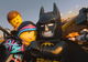 The Lego Batman îi ia locul lui The Lego Movie 2