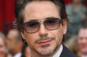 Articol Robert Downey Jr. a fost distribuit în Captain America 3