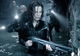 Kate Beckinsale revine în Underworld