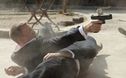Articol Dave Bautista, antagonist în Bond 24?
