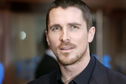 Articol Christian Bale îl va interpreta pe Steve Jobs într-un nou film biografic