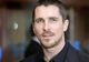 Christian Bale îl va interpreta pe Steve Jobs într-un nou film biografic