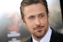 Articol Ryan Gosling, alegerea Marvel pentru Doctor Strange?