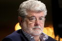 Articol Marile studiouri distrug Hollywood-ul, este de părere George Lucas
