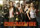 Serialul  Pompierii din Chicago, în fiecare duminică, pe Diva