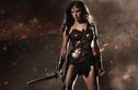 Articol Se caută o regizoare pentru Wonder Woman