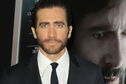 Articol Jake Gyllenhaal este dornic să se apuce de regie