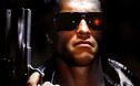 Articol 30 de ani de la The Terminator