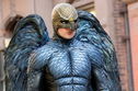 Articol Predicţii Oscar: Birdman ar putea primi 10 nominalizări