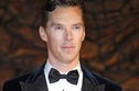 Articol Benedict Cumberbatch este Doctor Strange