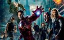 Articol Răzbunătorii vor avea o componenţă diferită în The Avengers 3