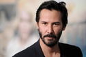 Articol Noul proiect al lui Keanu Reeves, un thriller SF realizat de producătorul lui Matrix