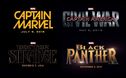 Articol Filmele Marvel până în 2019