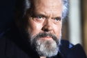 Articol Ultimul film al lui Orson Welles ar putea ajunge în cinematografe anul viitor
